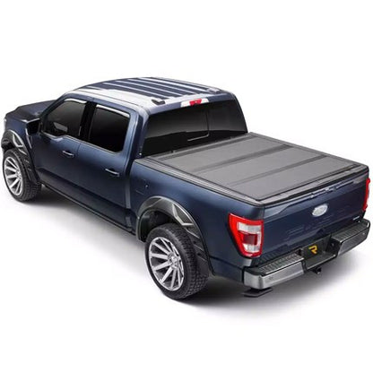 Extang 15-20 Ford F-150 5.5ft. Bed Endure ALX - 80475