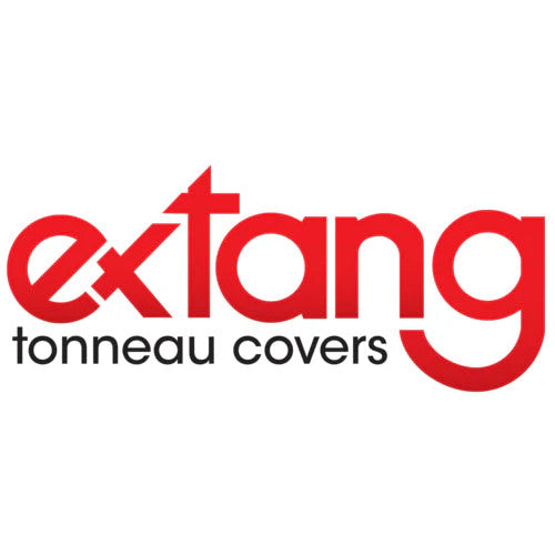 Extang 2024 Toyota Tacoma 6ft Bed Endure ALX - 80833