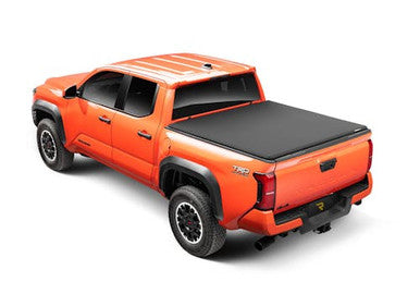 Extang 2024 Toyota Tacoma (5ft Bed) Trifecta Signature 2.0 - 94832