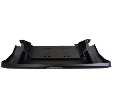 Rock Slide 16-23 Toyota Tacoma Front Winch Bumper - FB-F-200-TAC3