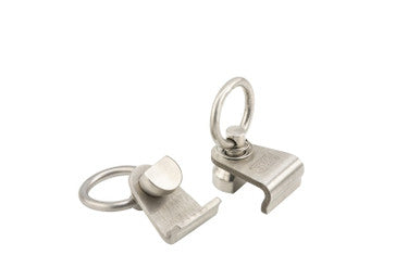 ARB BASE Rack Tie Down (Pair) - 1780210