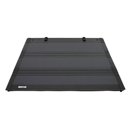 Photo - Unmounted