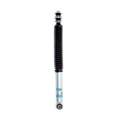 Bilstein 24-25 Toyota Tacoma B8 5100 Series Rear 46mm Non-Adjustable Monotube Shock Absorber - 24-333214