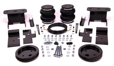 Air Lift Loadlifter 5000 Ultimate Rear Air Spring Kit for 2015-20 Ford F-150 RWD - 88268
