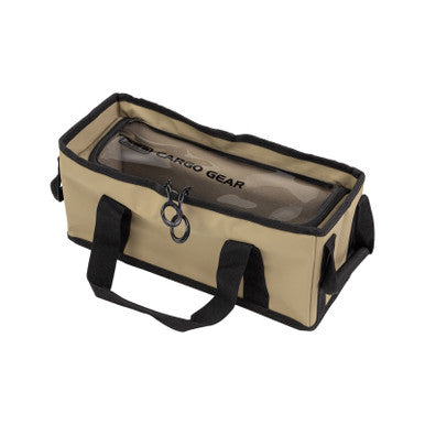 ARB Cargo Organizer Small Suits ARB Drawers - 10100377