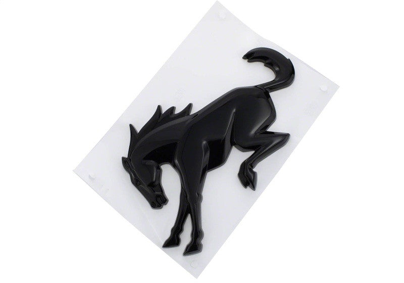Photo - Unmounted
