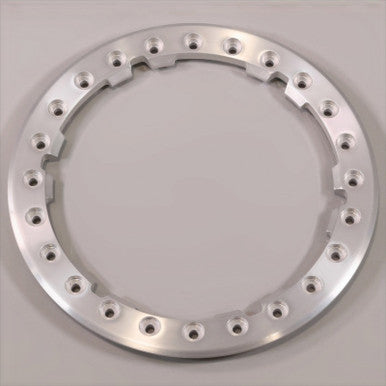 Ford Racing 2021+ F-150 Raptor Bead Lock Ring Kit - M-1021-RA1