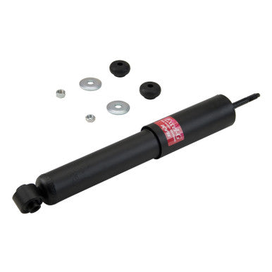 KYB Shocks & Struts Excel-G Front DODGE Dakota 1997-04 DODGE Durango 1998-03 FORD Bronco 1980-96 FOR - 344049