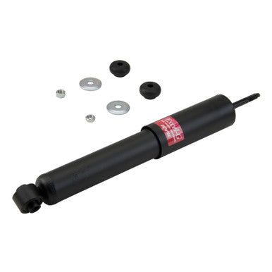 KYB Shocks & Struts Excel-G Rear FORD F100 F150 (2WD) 1997-04 - 344374