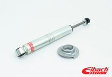 Eibach 96-02 Toyota 4Runner Front Pro-Truck Sport Shock - E60-82-005-02-10