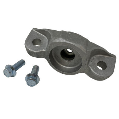 KYB 15-22 Ford Mustang / 15-23 Ford Edge Rear Strut Mount - SM5904