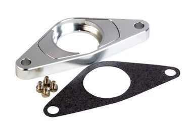 Turbosmart BOV Subaru Flange Adapter Kit - TS-0205-2056