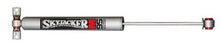 Skyjacker M95 Performance Shock Absorber 1984-2001 Jeep Cherokee (XJ) - M9563