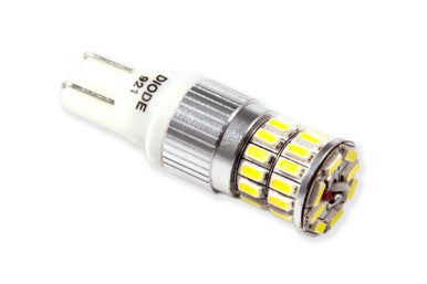Direct replacement for your factory bulb. - DD0143S