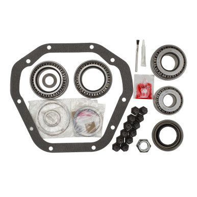 Eaton Dana 60 Front/Rear Master Install Kit - K-D60-FR