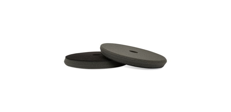 Griots Garage BOSS 6.5in Finishing Foam Pads (Set of 2) - Case of 12