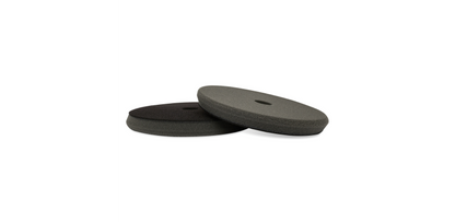 Griots Garage BOSS 6.5in Finishing Foam Pads (Set of 2) - Case of 12