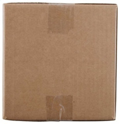 Photo - in package