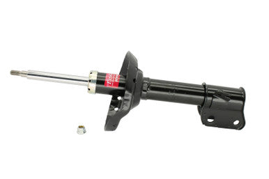 KYB Shocks & Struts Excel-G Front Left SUBARU Legacy Outback 2005-09 - 339099