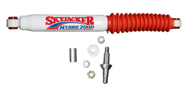 Skyjacker 2003-2009 Hummer H2 Steering Damper - 7202