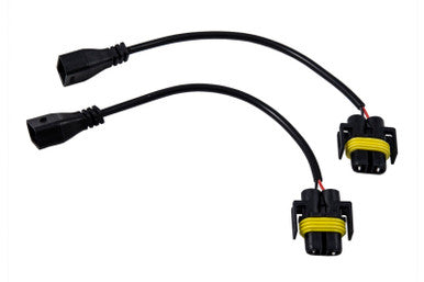 Converts socket to your vehicles factory socket size. - DD4052