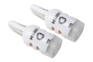 Direct replacement for your factory bulb. - DD0031P