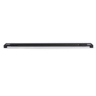 Putco 15-20 Ford F-150 - 5.5ft Bed - Tec Rails - 109864
