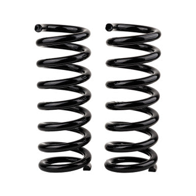 ARB / OME Coil Spring Front Nissan Y62 Bar + Winch - 2979