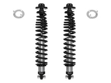 Photo - Primary -ICON 2021+ Ford Bronco 2-3in Rear 2.5 VS IR COILOVER KIT - 48610