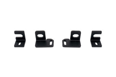 Mounting bracket for your LED light bar. - DD7930P