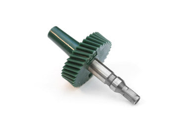 Rugged Ridge Speedometer Gear 34 Teeth Short - 18760.17