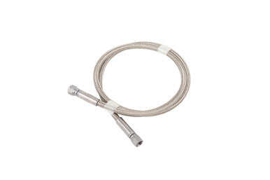 ARB Hose Reinforced Jic-4 1M 1Pk - 0740203