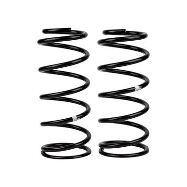 ARB / OME Coil Spring Rear 4Run - 2900