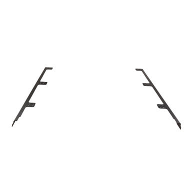 ARB BASE Rack Mount Kit - For Use with BASE Rack 1770020 - 17921030