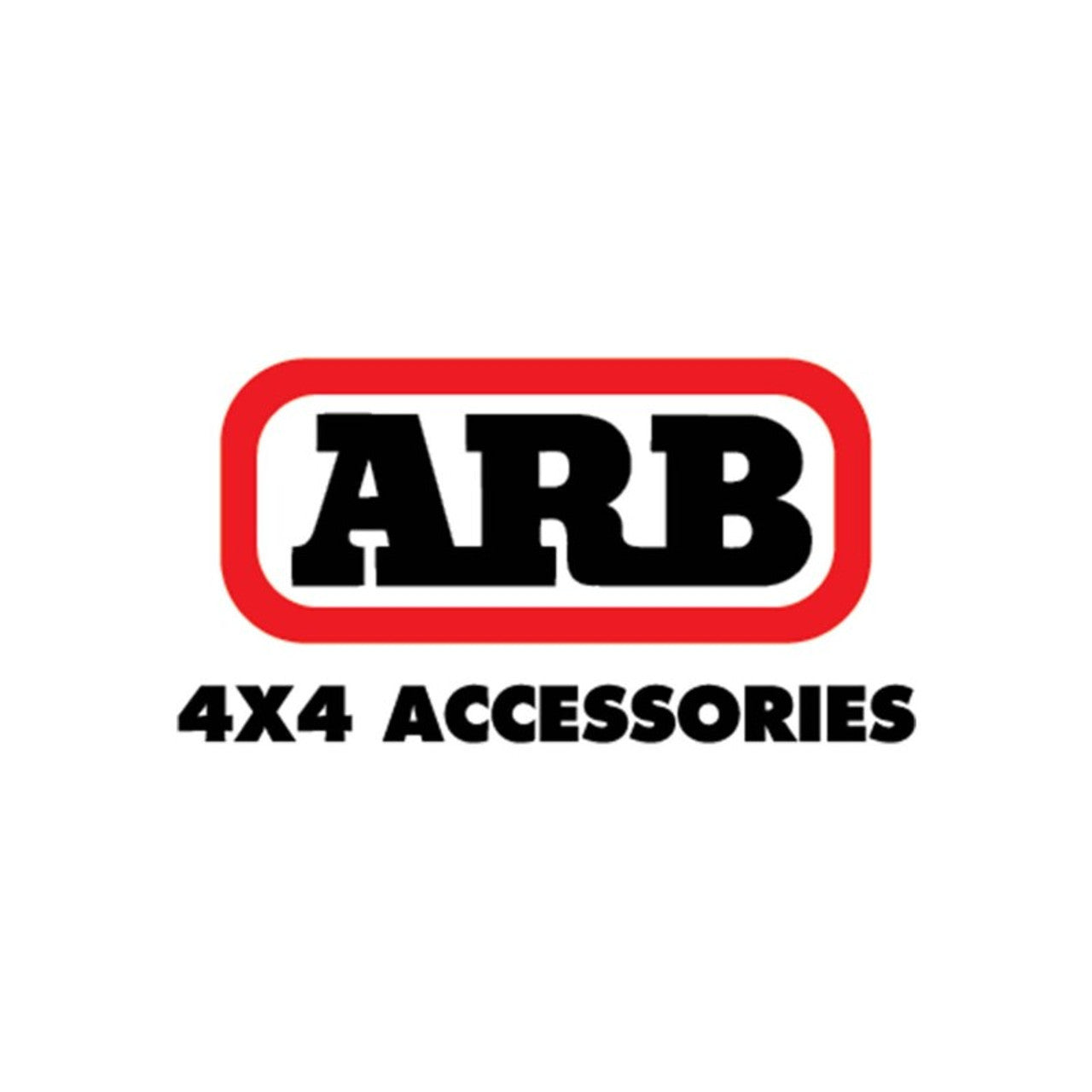ARB Bp51 Fit Kit Toyota Tundra MY22 Front - VM80010071