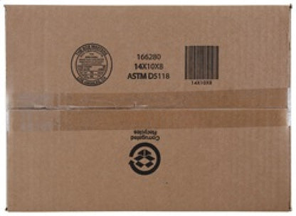 Photo - in package