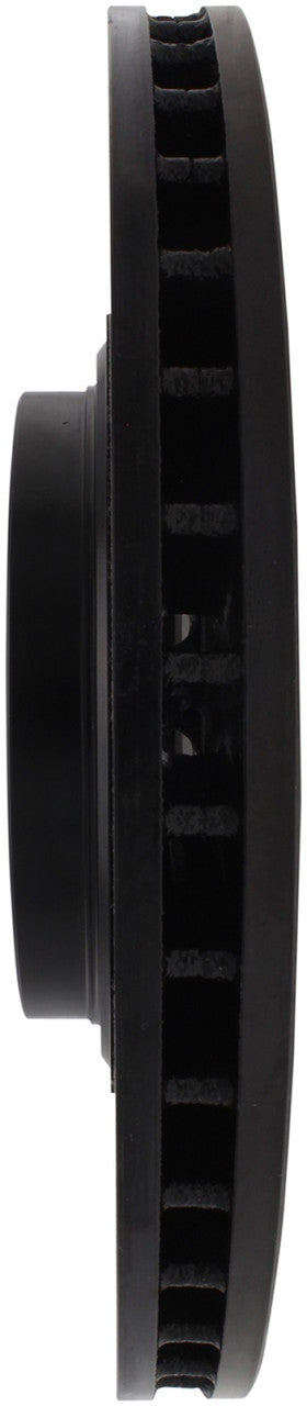 Photo - Unmounted