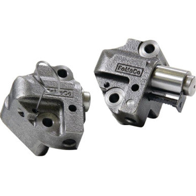 Ford Racing 11-23 Mustang 5.0L Coyote Boss 302 Timing Chain Tensioners - M-6266-M50B