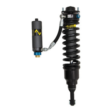 Bilstein B8 8112 Series 10-24 Toyota 4Runner Front Left Shock Absorber & Coil Spring Assembly - 41-326268