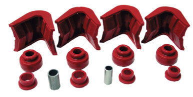 Skyjacker 1975-1979 Ford Bronco C-Bushing - CB200