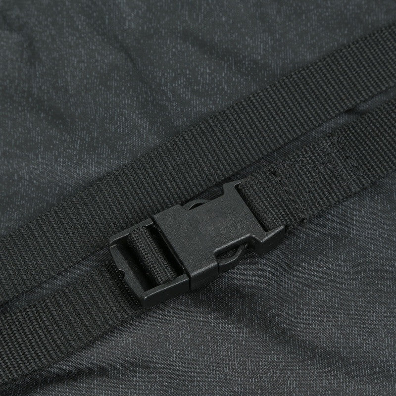 Photo - Unmounted