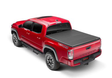 Extang 22-23 Toyota Tundra w/o Rail Sys (6ft 7in Bed) Trifecta ALX - 90483