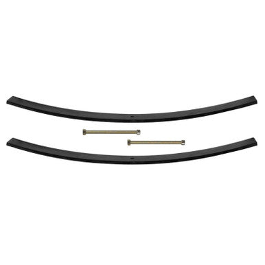 Skyjacker Add A Leaf 1995-2003 Toyota Tacoma - RTC20