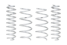 Eibach Pro-Lift-Kit for 21-22 Toyota RAV4 Prime - E30-82-088-02-22