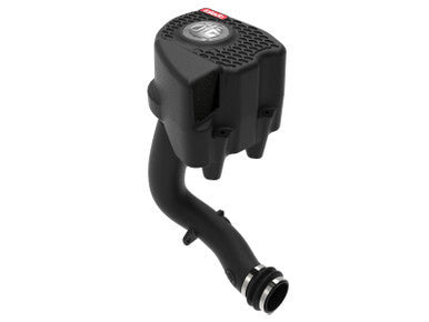 aFe Takeda Momentum Cold Air Intake System w/ Pro DRY S Filter For 2020+ Subaru Outback - 56-70063D