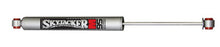 Skyjacker M95 Performance Shock Absorber 1987-1988 Chevrolet R30 Pickup - M9523
