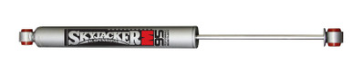 Skyjacker M95 Performance Shock Absorber 1987-1988 Chevrolet R30 Pickup - M9523
