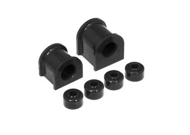 Prothane 00+ Toyota Tundra Front Sway Bar Bushings - 24mm - Black - 18-1118-BL