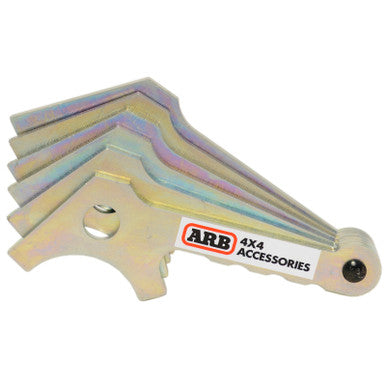 ARB Shim Driver - 0770004