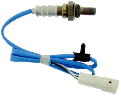 NGK Ford Escape 2004-2001 Direct Fit Oxygen Sensor - 22106